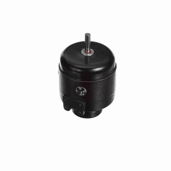 Century Motors 208-230v 1500rpm CW Motor 9200